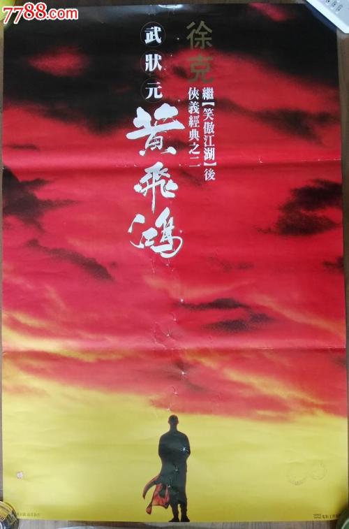 理工学院和理工大学Business Administration Degree Certificate